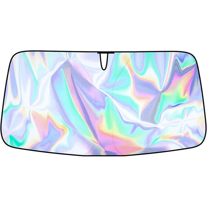 š„New Hot Sellingā¤ļøāš„ Foldable Car Windshield Sunshade