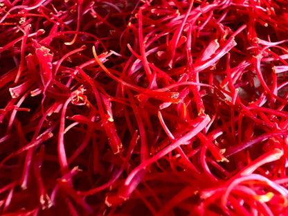 🌞Saffron Crocus Bulb (KESAR) 💎
