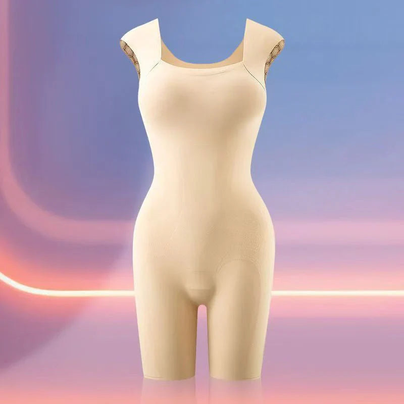 Ultimate Shaping Bodysuit for Women ( Pack of 2)