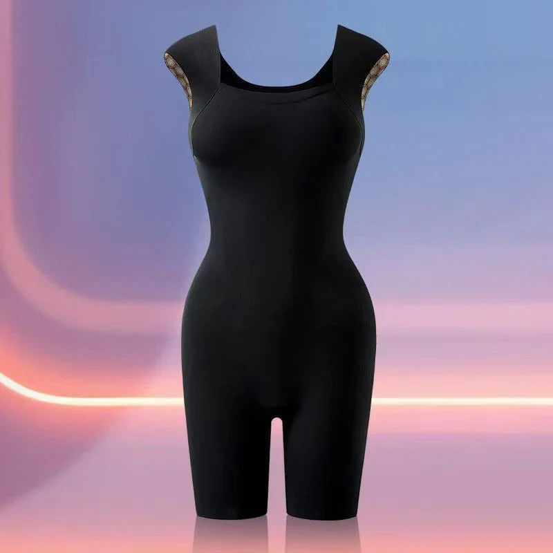 Ultimate Shaping Bodysuit for Women ( Pack of 2)