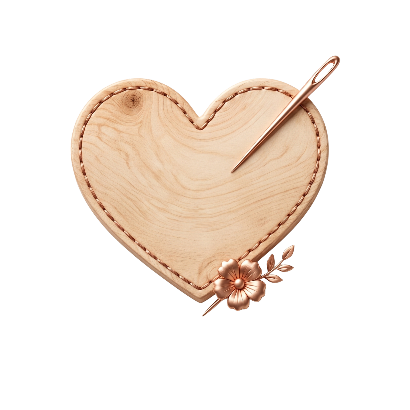 HandmadeHub
